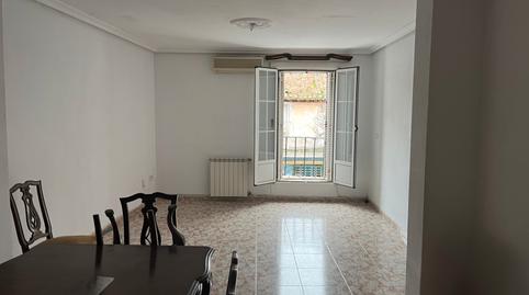 Photo 3 of Duplex for sale in Centro, Aranjuez