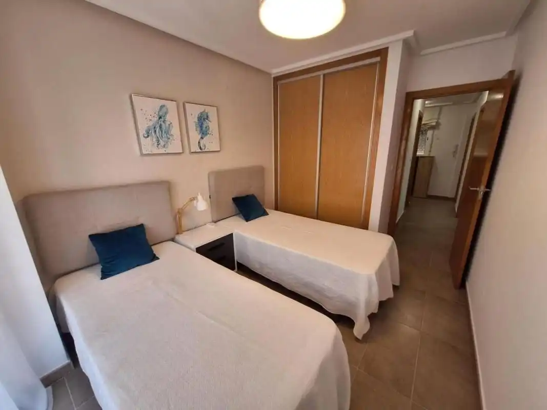 Apartment for sale in Centro, imagen 11