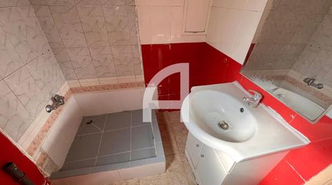 Photo 3 of House or chalet for sale in Espanya, Parets del Vallès, Barcelona