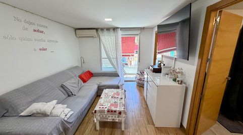 Foto 3 de Piso en venta en Borriana, Silla, Valencia