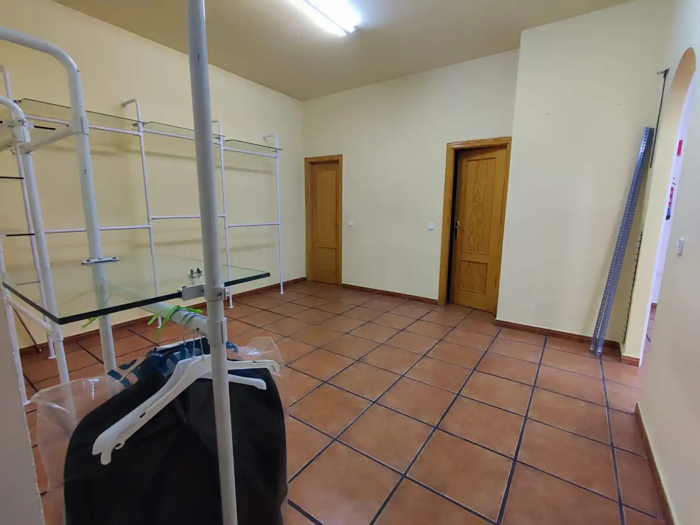 Local comercial en venda a Calle Campo, imagen 13