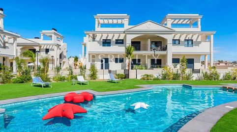 Vivienda de tus sueños en Quesada!