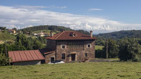 Foto 3 de Casa o chalet en venta en Soto del Barco - San Lorenzo , Soto del Barco, Asturias