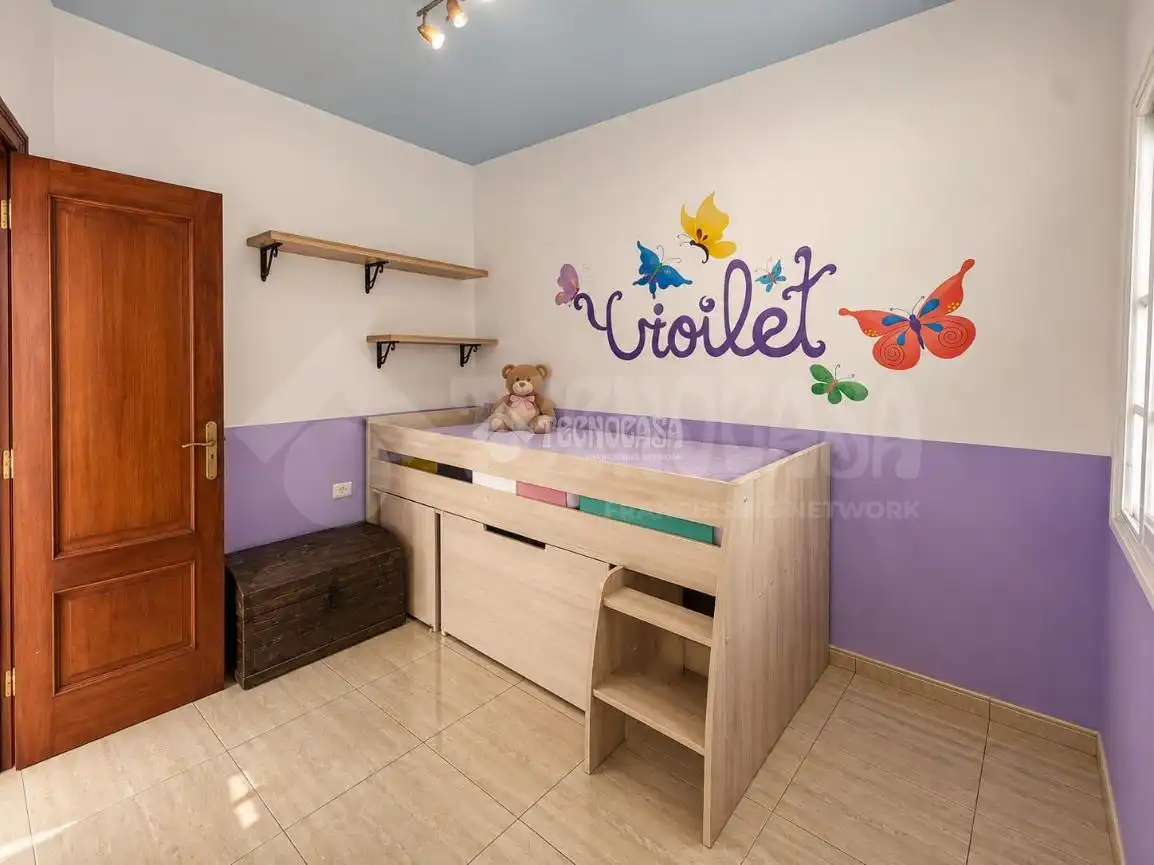 Wohnung zum Verkauf in Guía de Isora interior, imagen 20