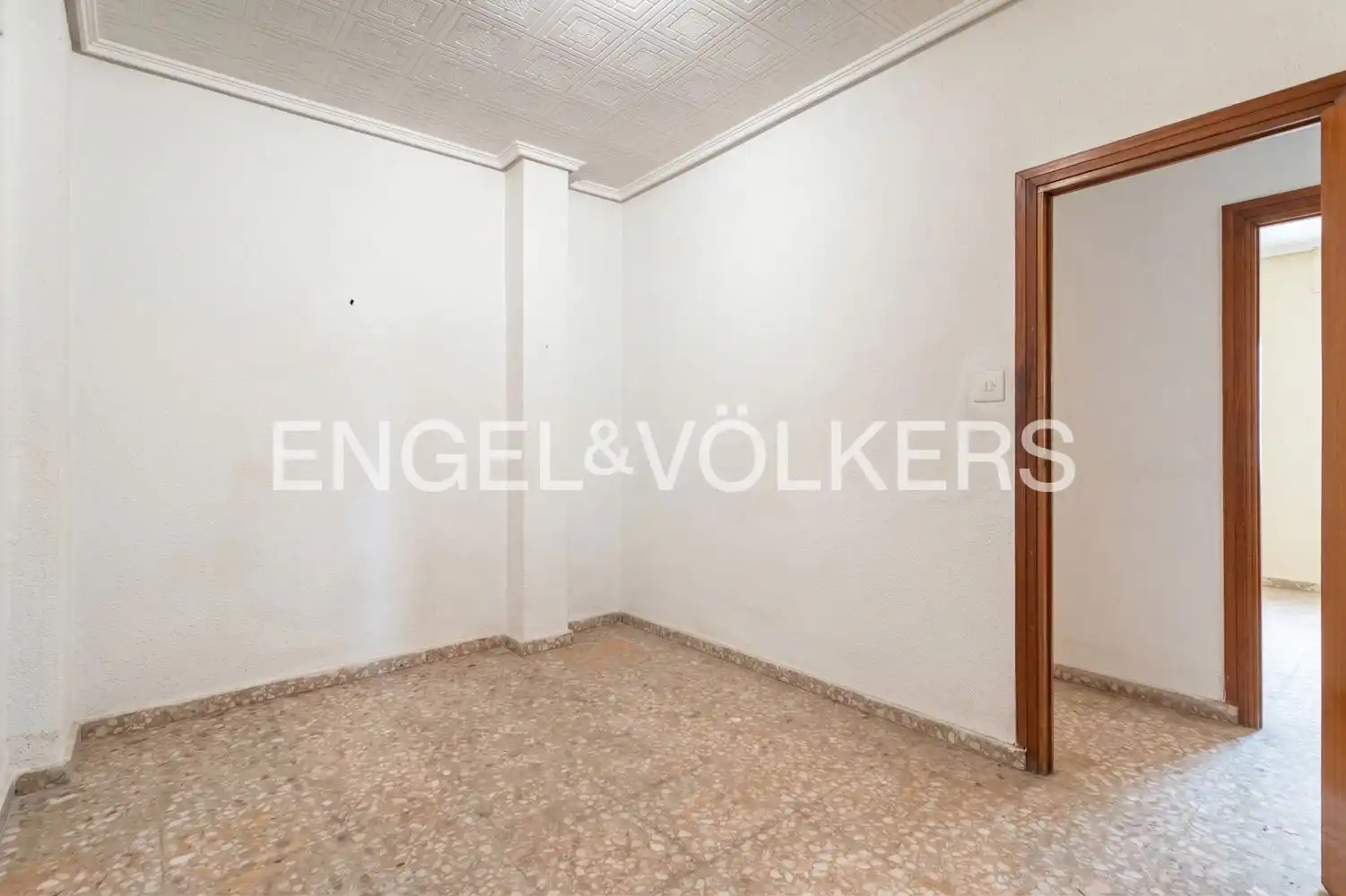 Houses for sale in Valencia  with Heating and Terrace