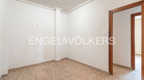Foto 5 de Casa o chalet en venta en Barrio de Patraix, Valencia Capital
