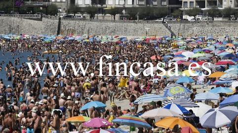 Photo 5 of Industrial buildings for sale in Sanxenxo pueblo, Pontevedra