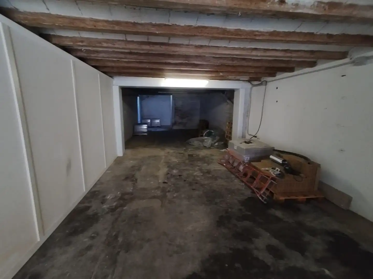 Local comercial de lloguer a Sant Sadurní d'Anoia, imagen 24