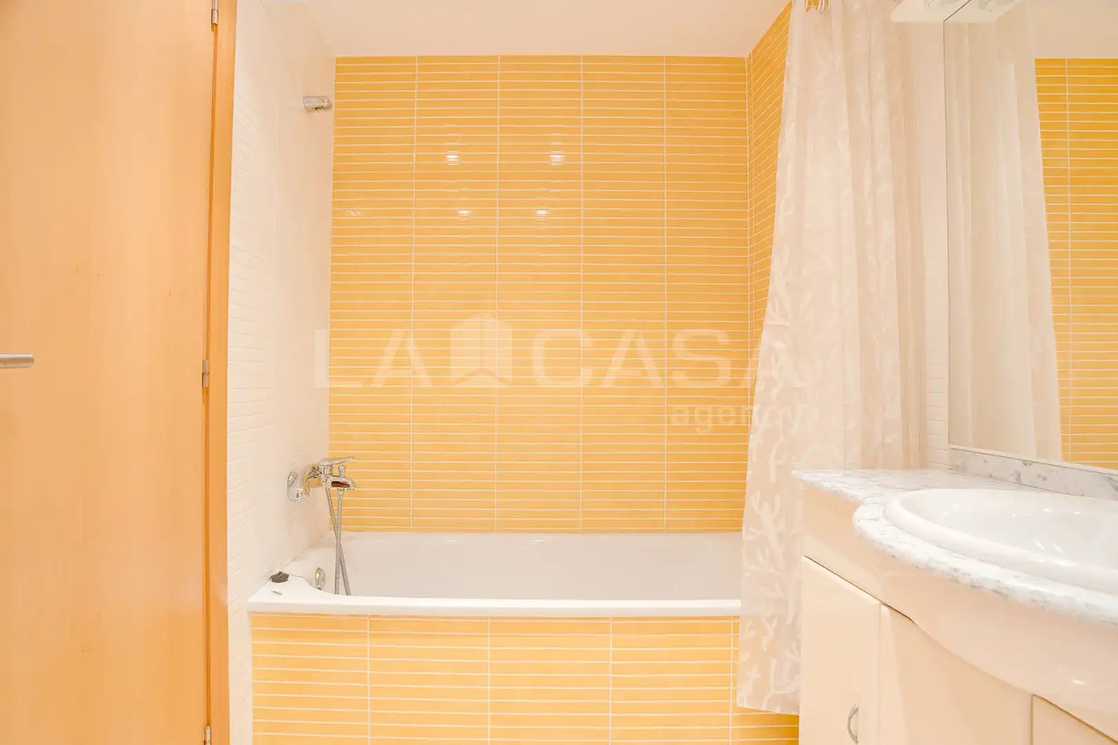Wohnung mit Terrasse zum Verkauf in Sant Joan Baptista, imagen 32