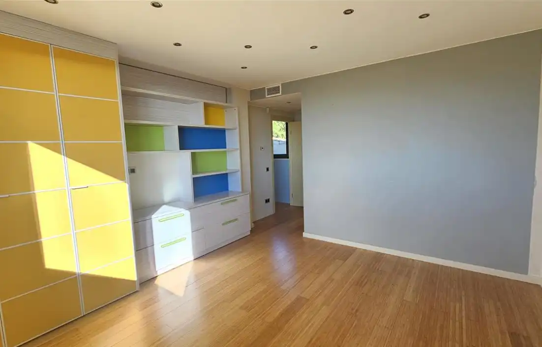 Casa con terraza en venta en Carrer Mas Tapes, imagen 23