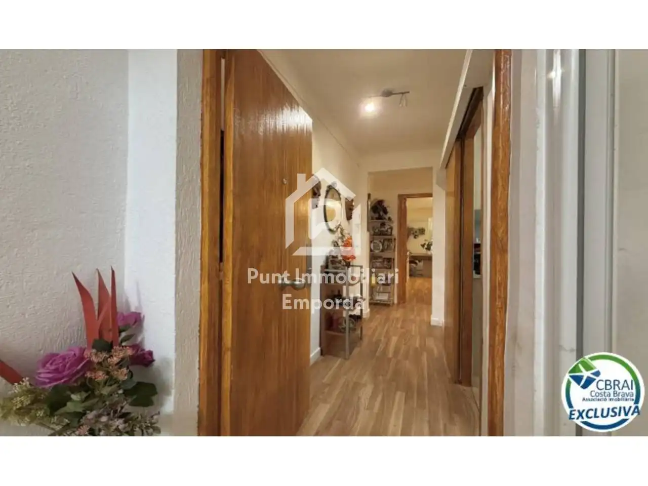 Piso en venta en Madrid, imagen 8