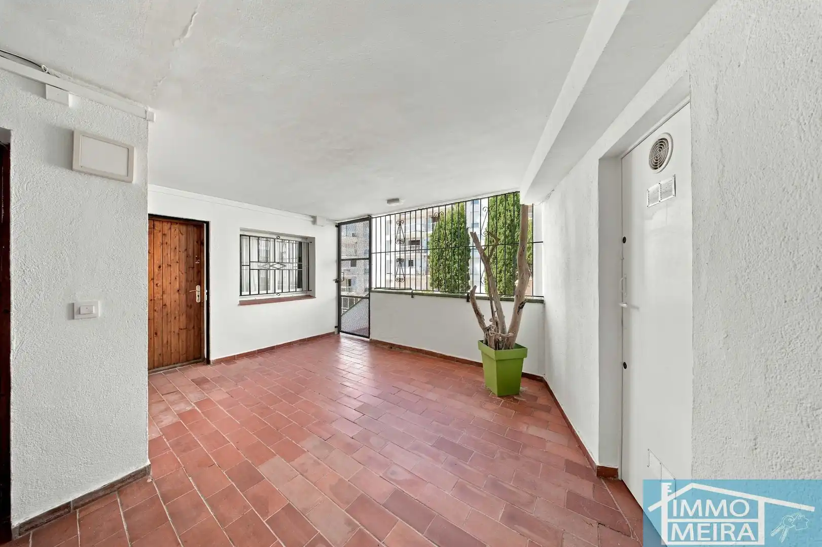 Apartment zum Verkauf in Almadrava - Canyelles - Puig-Rom, imagen 27