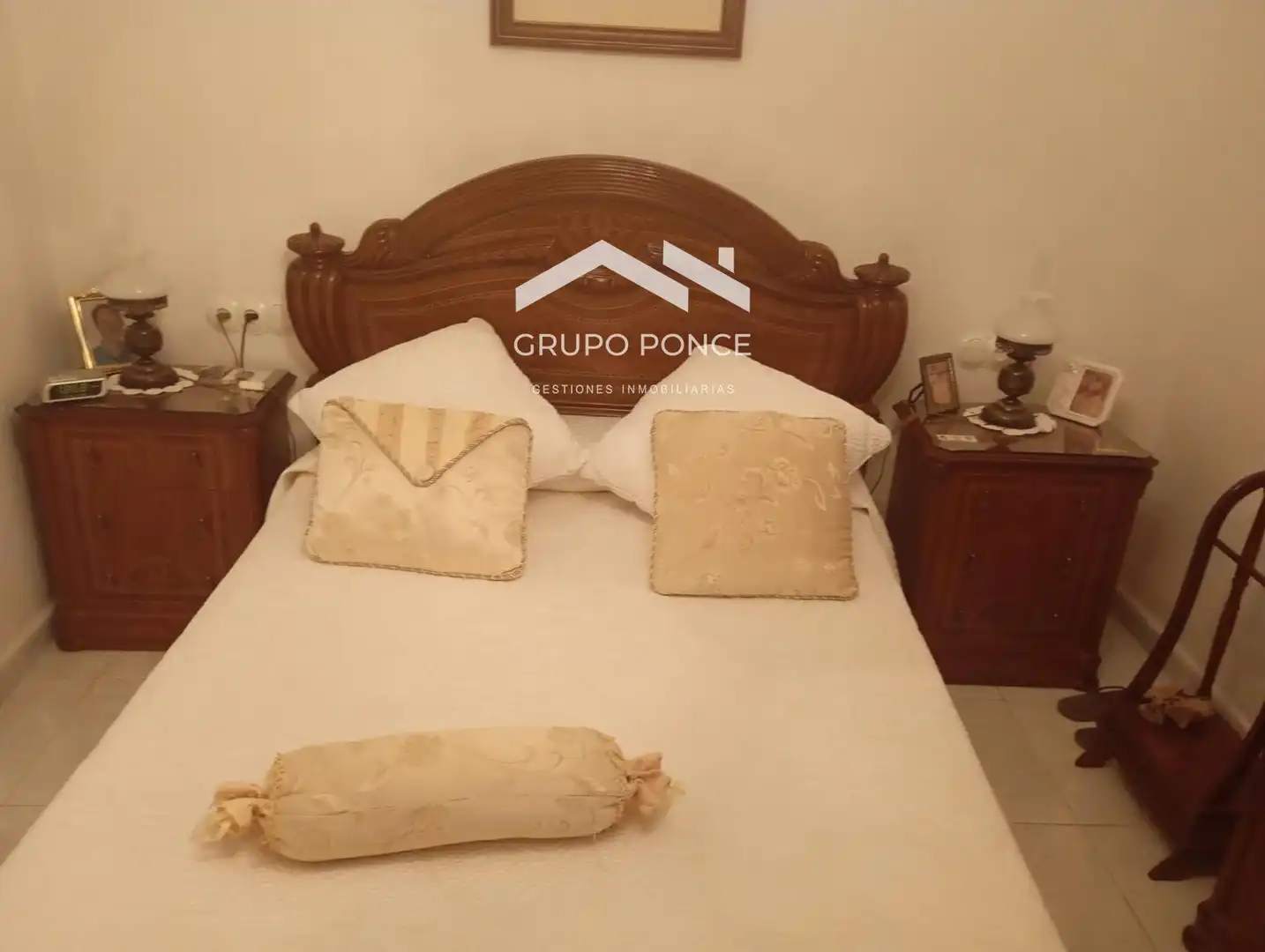 House for sale in Castaño, imagen 24