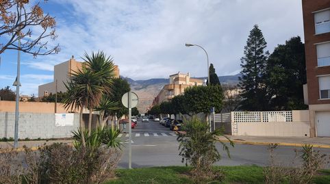 Foto 3 de Piso en venta en Calle Manolo Escobar, Ejido Norte, El Ejido