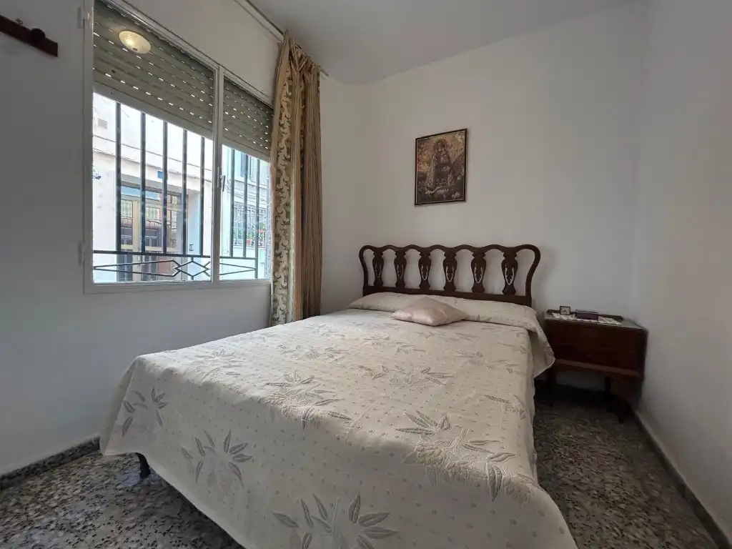 Habitación de Casa o chalet en venta en Altura