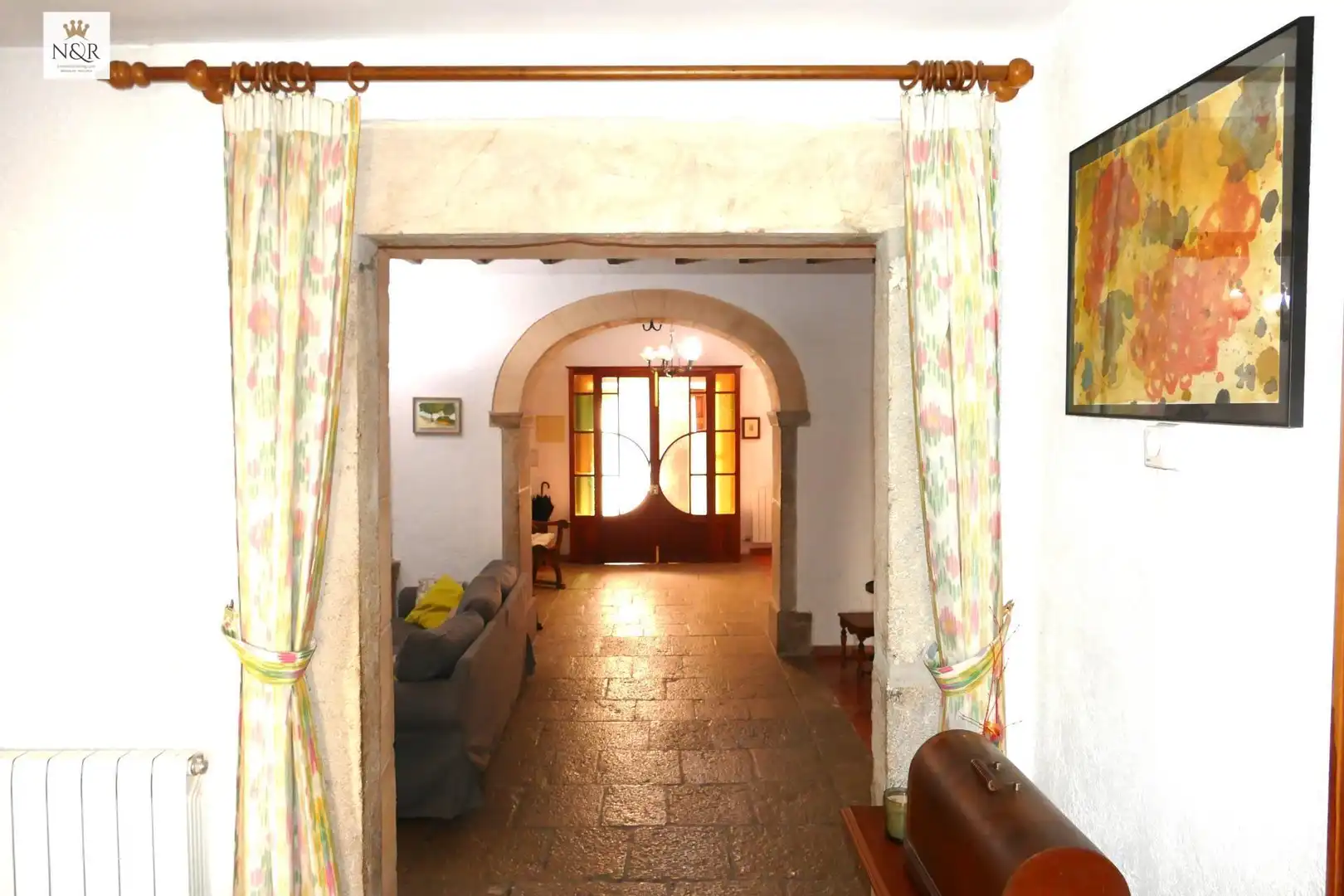 House with garden for sale in Binissalem, imagen 13