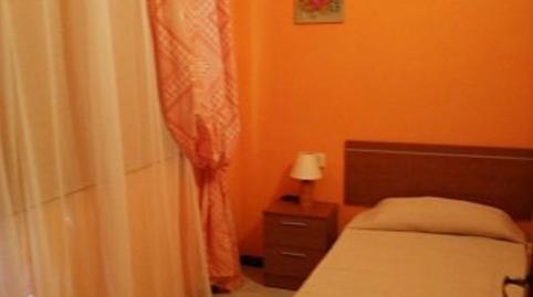 Foto 3 de Pis de lloguer a Calle Siete Fuentes, Los Realejos pueblo, Los Realejos