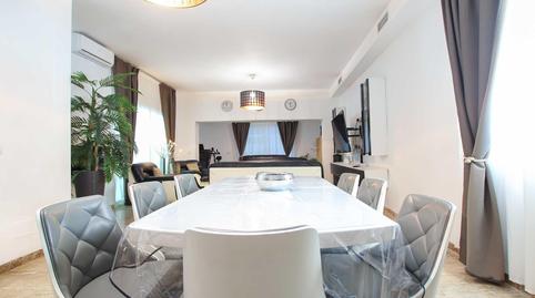 Foto 5 de Casa o xalet en venda a El Rosario - Ricmar, Málaga