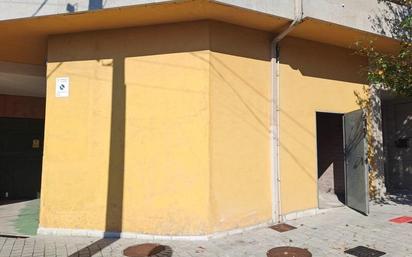 Exterior view of Premises for sale in Poio