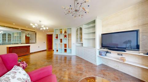 Foto 3 de Piso en venta en Alberique, Arrancapins,  Valencia Capital