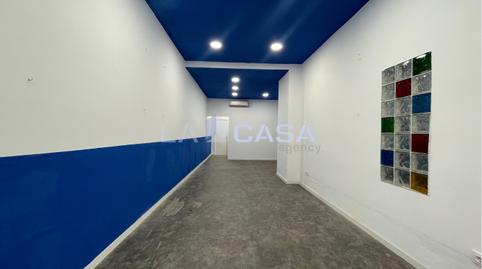Photo 4 of Office for sale in La Salut, Badalona