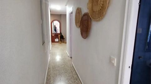 Foto 4 de Pis en venda a Calle San Pascual, 10, Albatera, Alicante