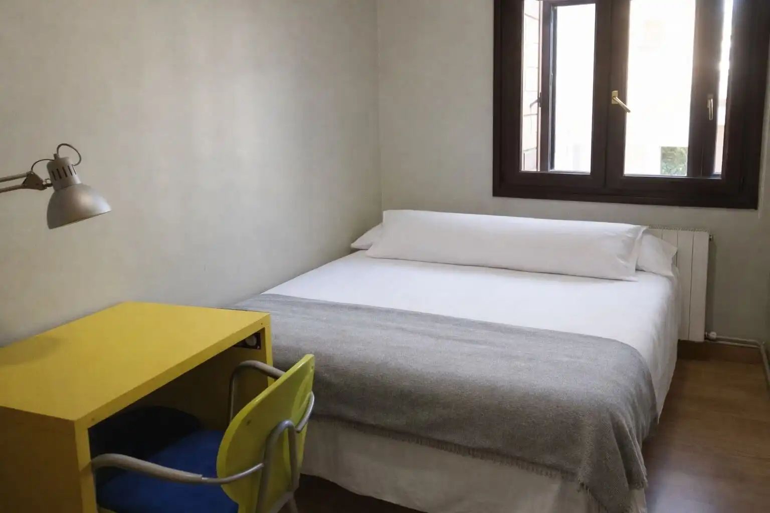 Wohnung zum Verkauf in Sarrikobaso, Algorta