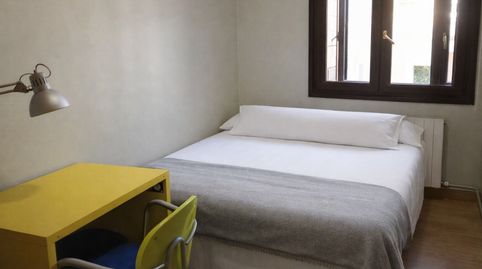 Foto 3 von Wohnung zum Verkauf in Sarrikobaso, Getxo