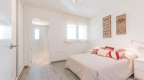 Photo 2 of Flat for sale in N/a, -1, Tomiño, Pontevedra