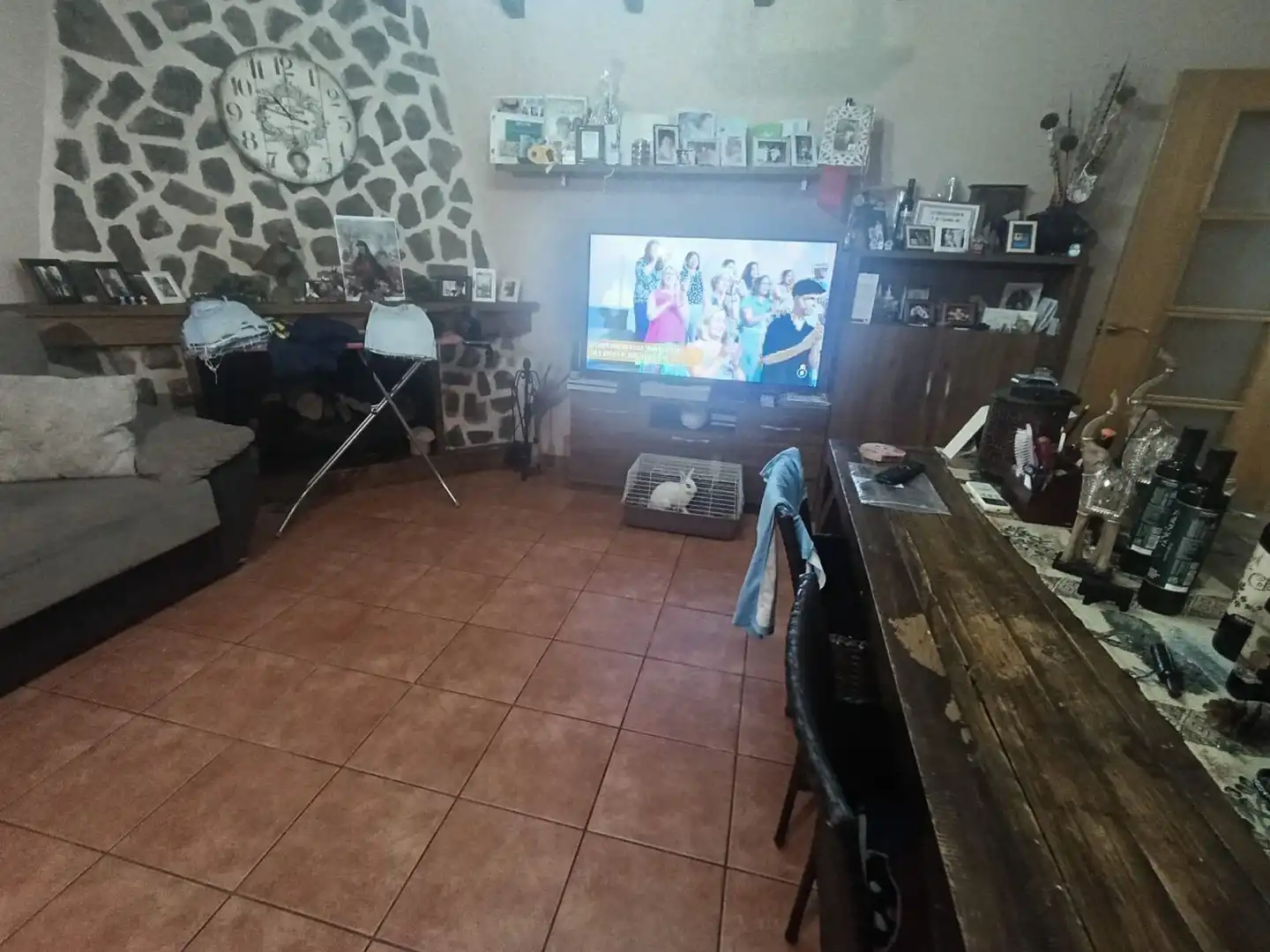 Chalet en venta en Viña Lola, imagen 8