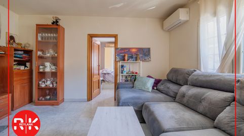 Foto 5 de Pis en venda a Valleaguado - La Cañada, Coslada