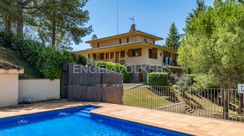 Photo 2 of House or chalet for sale in Sant Boi de Lluçanès, Barcelona