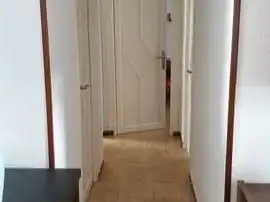 Wohnung zur Miete in PLAYA DE MATALASCAÑAS 4, imagen 5