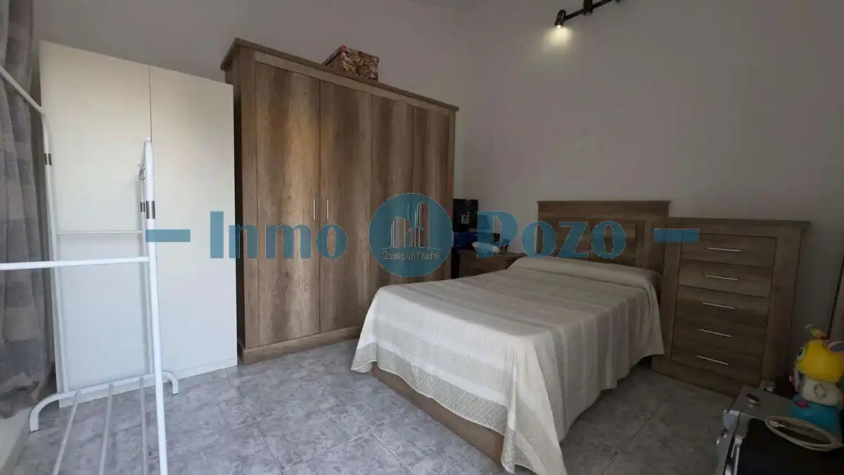 Wohnung zum Verkauf in Almendralejo, imagen 7