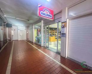 Premises to rent in Arona