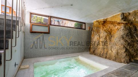 Foto 4 de Casa o chalet en venta en Calle del Portalico, Jérica, Castellón
