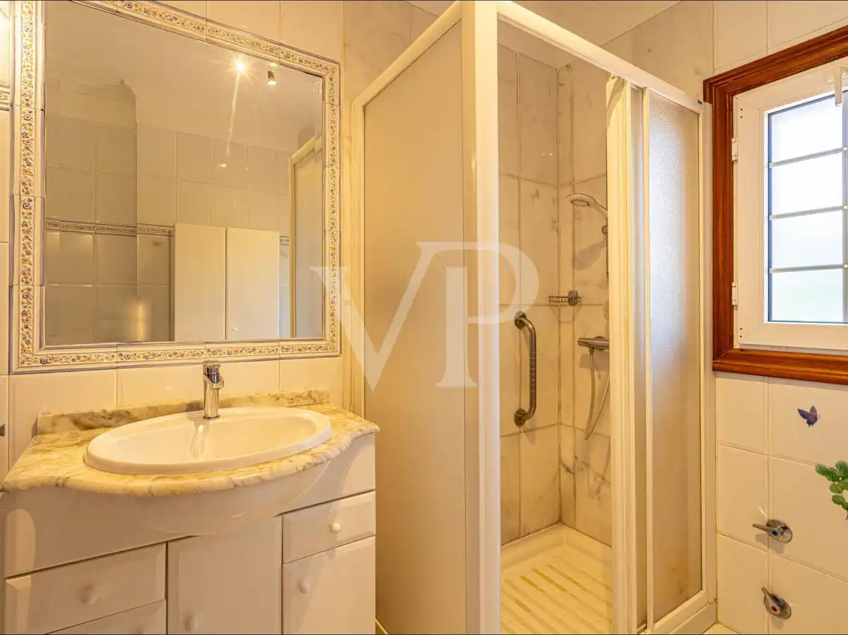 Casa o chalet en venta en Fañabé - Ifonche y Benítez