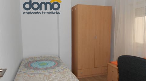 Foto 4 von Zimmer in Calle Infanta Beatriz, Camino de Ronda, Granada Capital