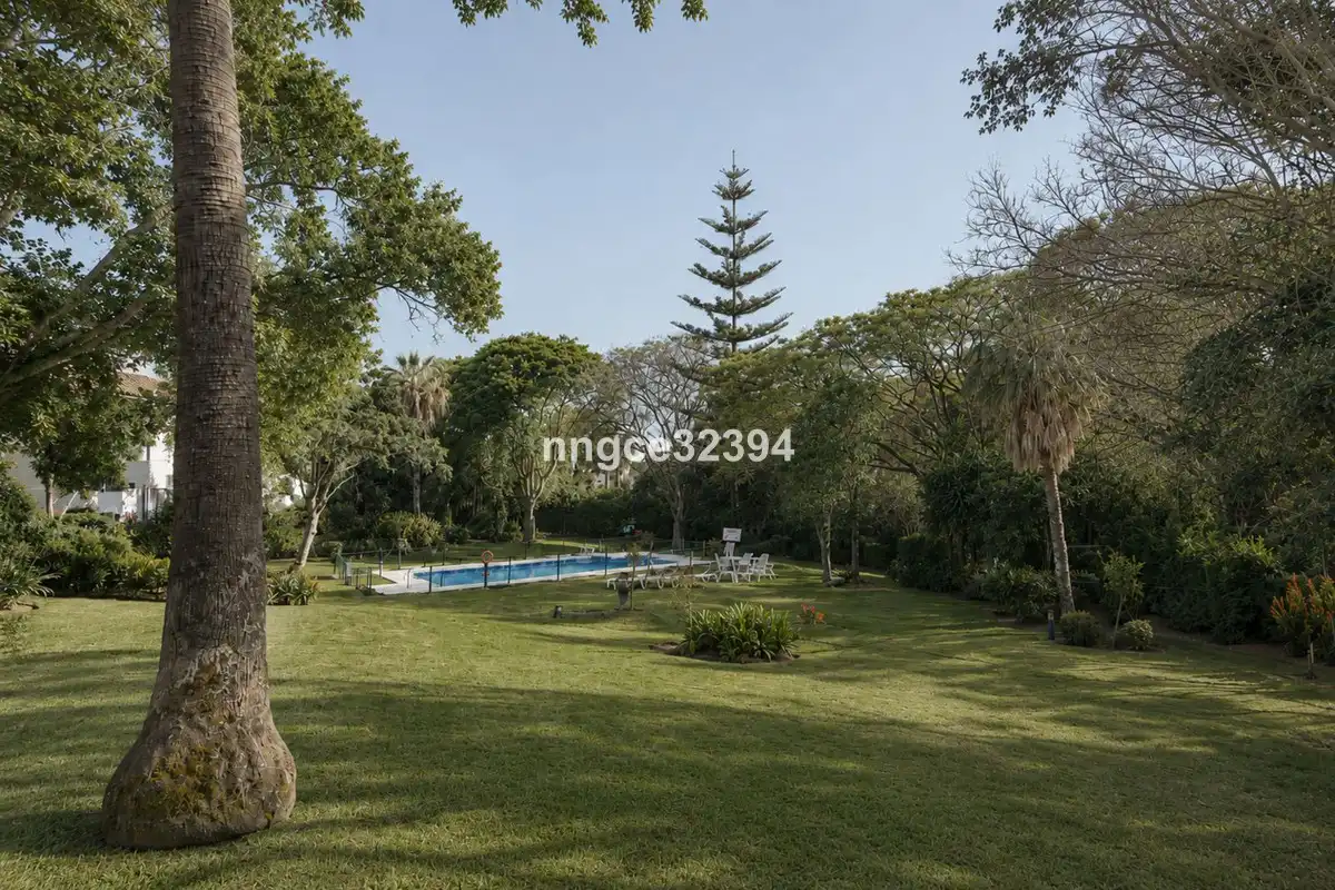 Haus zum Verkauf in Nueva Andalucía, imagen 26
