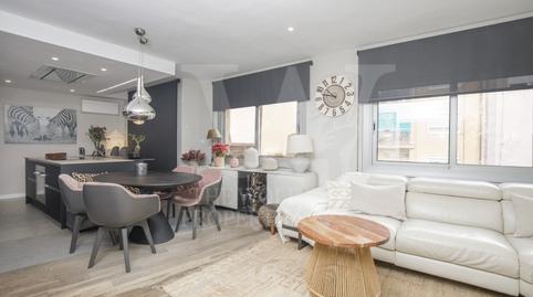 Foto 2 de Pis en venda a Carrer de Mossèn Jacint Verdaguer, 106c, Centre - Nucli Antic, Premià de Mar