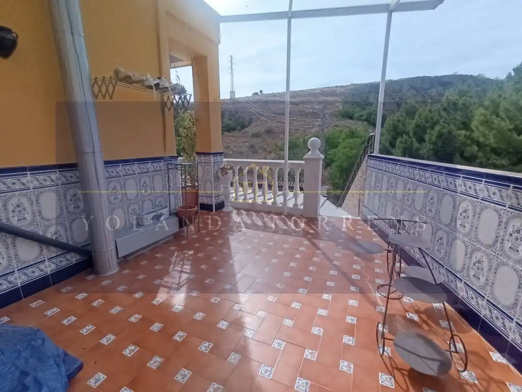 Casa en venta en Oromana, imagen 38