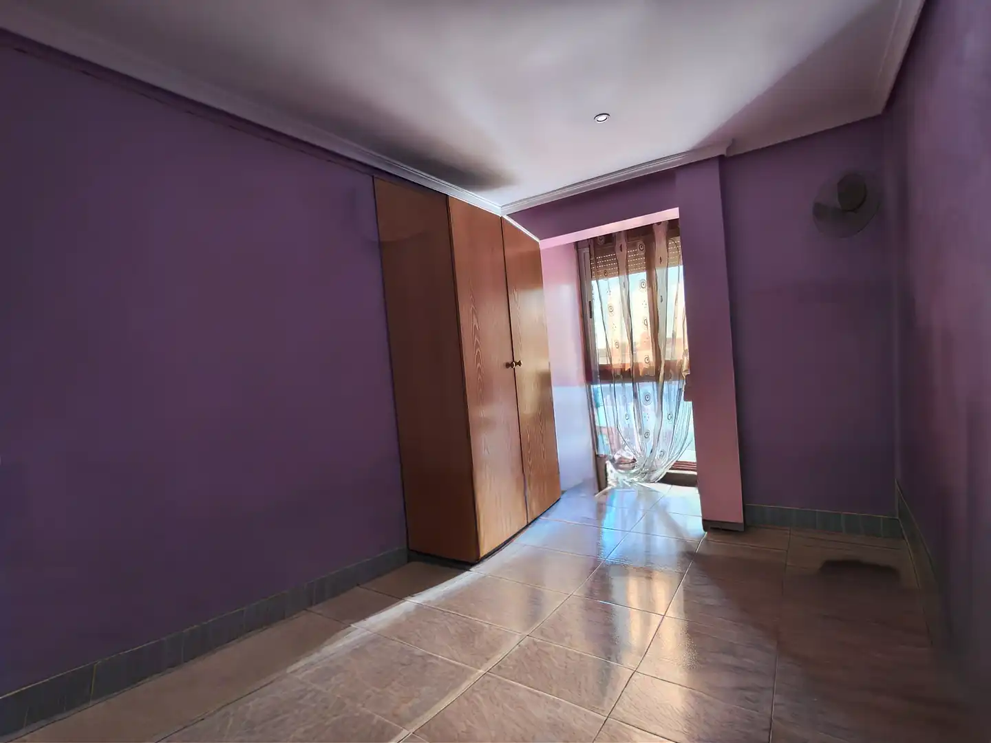Piso en venta en Avenida Alemania-Italia