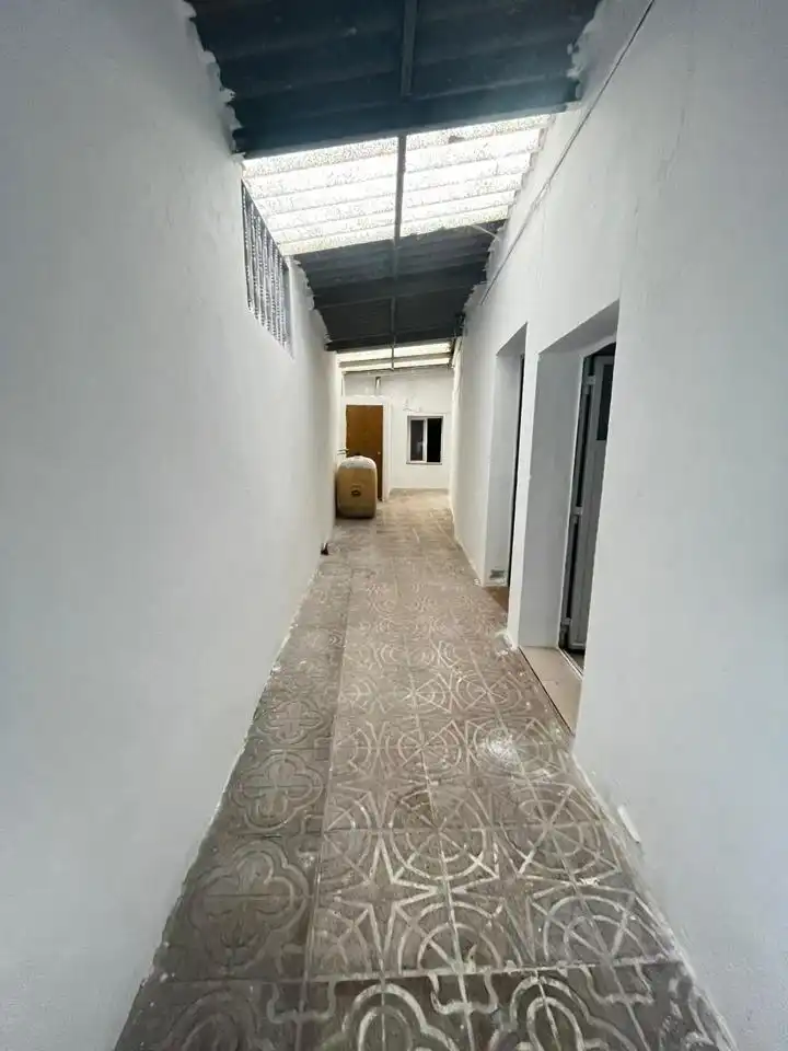 Haus oder Chalet zum Verkauf in Tarancón mit Heizung