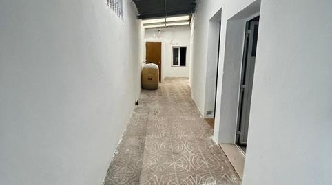 Foto 3 von Haus oder Chalet zum Verkauf in De San Roque, Tarancón, Cuenca