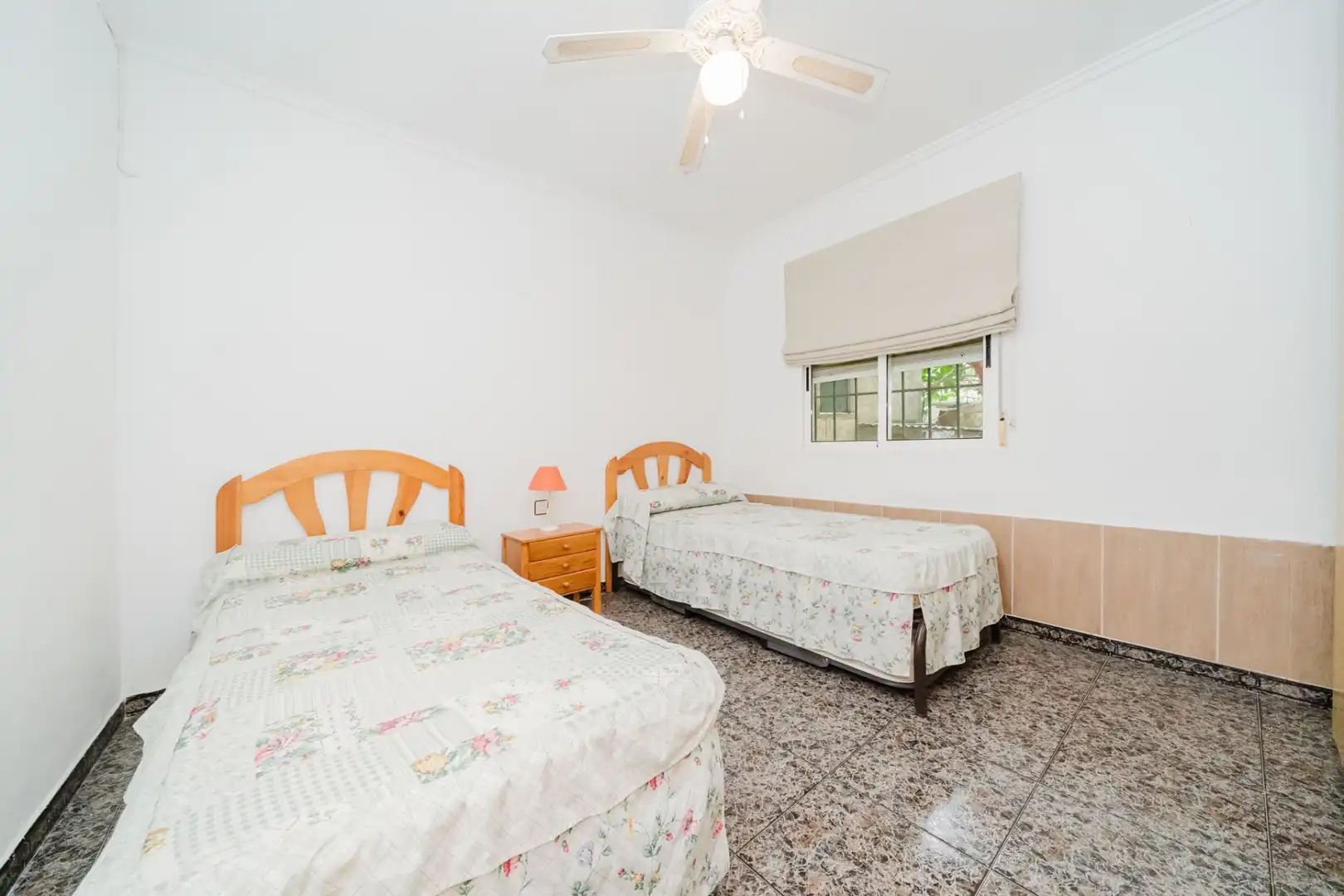 Casa con piscina in vendita a El Edén, imagen 19