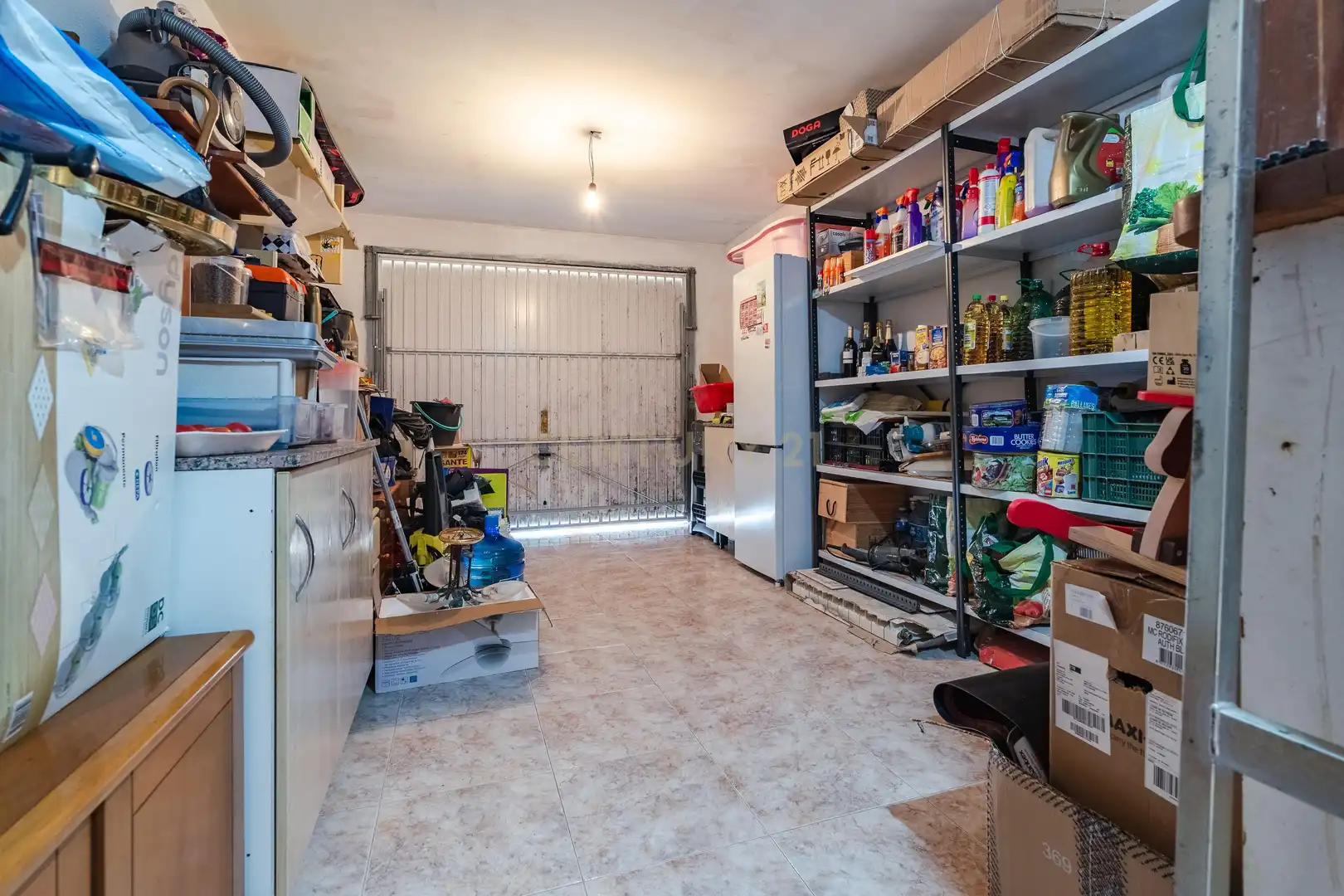 Casa o chalet en venta en El Catllar  con Aire acondicionado y Trastero