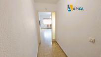Flat for sale in San Fernando  with Storage room
