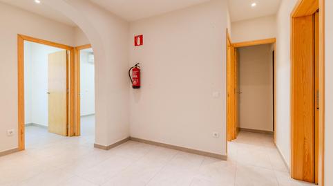 Foto 4 de Planta baja en venta en Mossèn Baldiri Reixac, Eixample Sud – Migdia, Girona