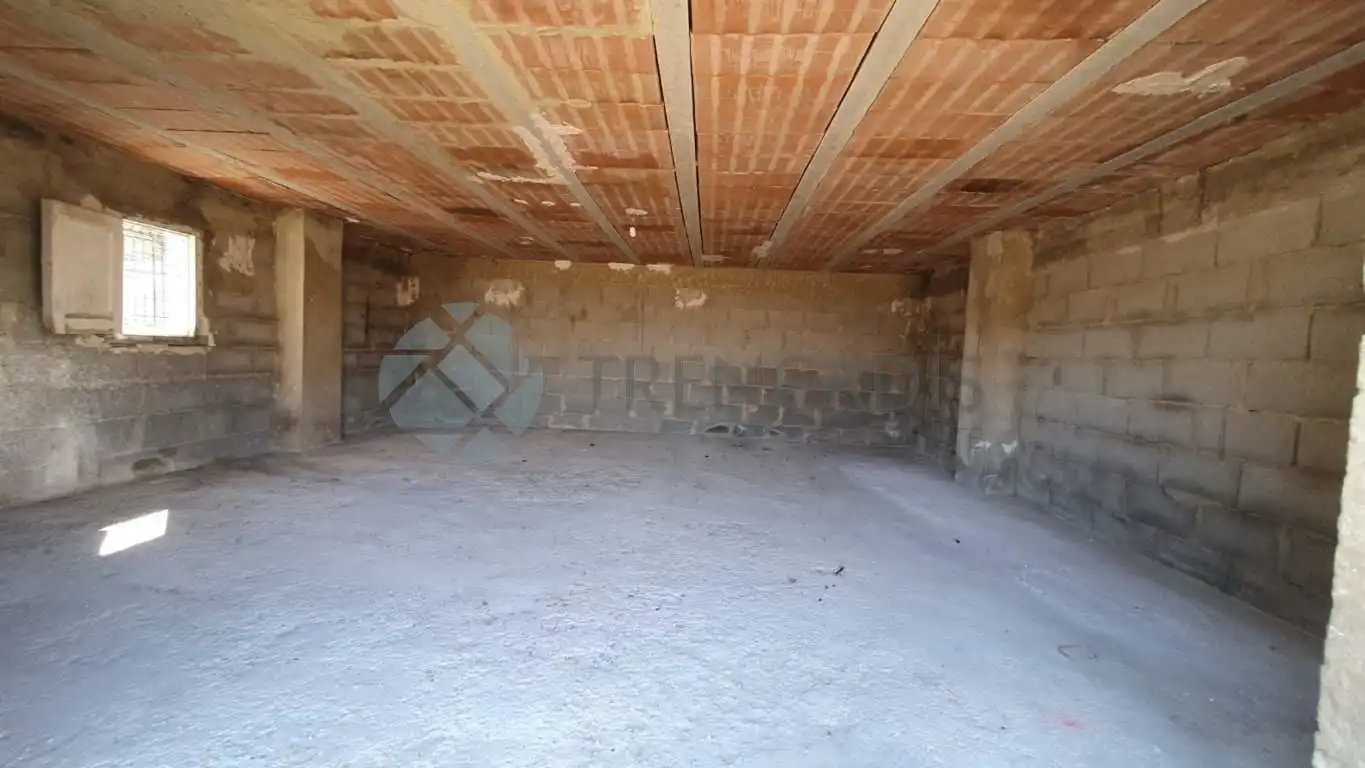 Villa à vendre à poligono, imagen 5