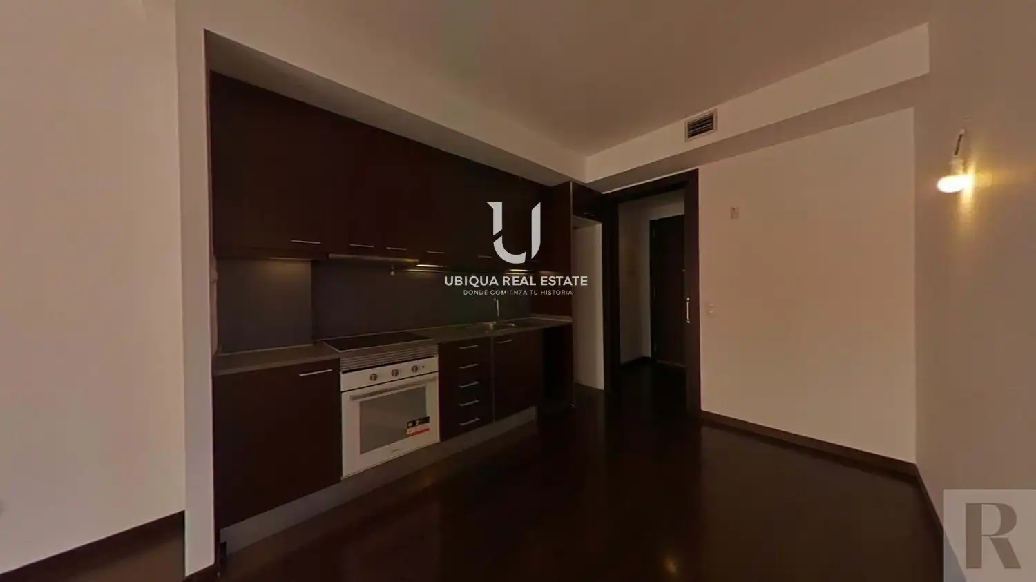 Wohnung mit Aufzug zum Verkauf in Bonaventura Polles, imagen 10